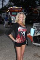 2017 Tickfaw200 Friday Night (64).jpg